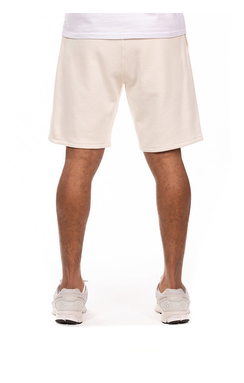 Icecream Cold Goods Terry Short