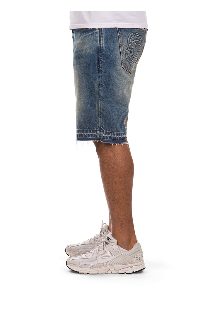 Billionaire Boys Club BB Vault Shorts