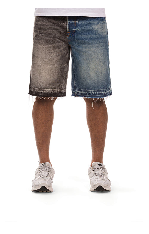 Billionaire Boys Club BB Vault Shorts