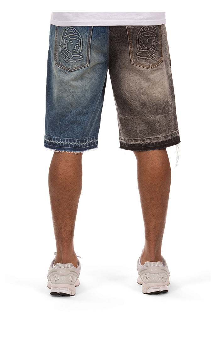 Billionaire Boys Club BB Vault Shorts