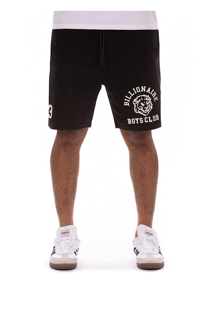 Billionaire Boys Club BB Boys Club Shorts