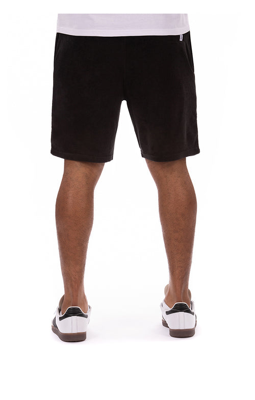 Billionaire Boys Club BB Boys Club Shorts