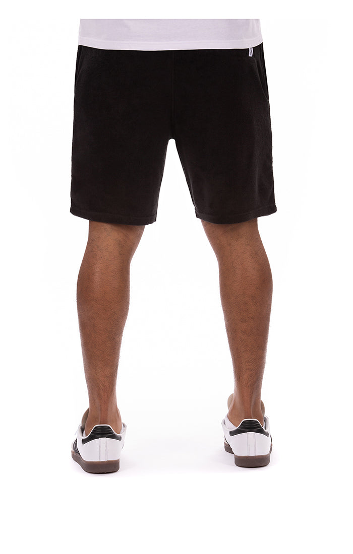 Billionaire Boys Club BB Boys Club Shorts