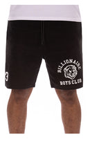 Billionaire Boys Club BB Boys Club Shorts