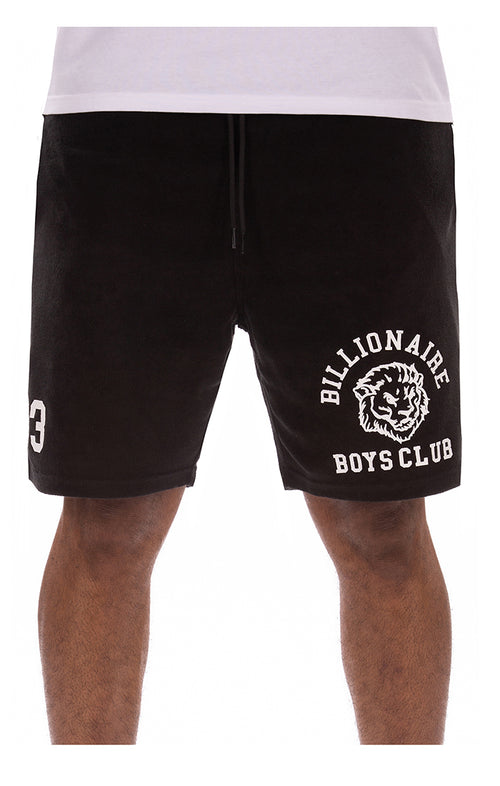Billionaire Boys Club BB Boys Club Shorts