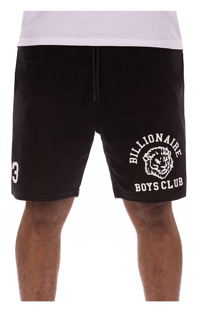 Billionaire Boys Club BB Boys Club Shorts