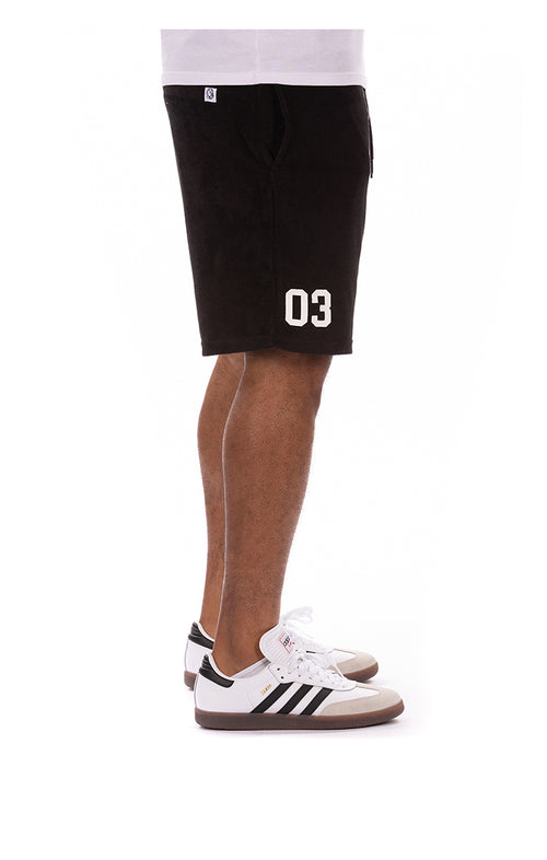Billionaire Boys Club BB Boys Club Shorts