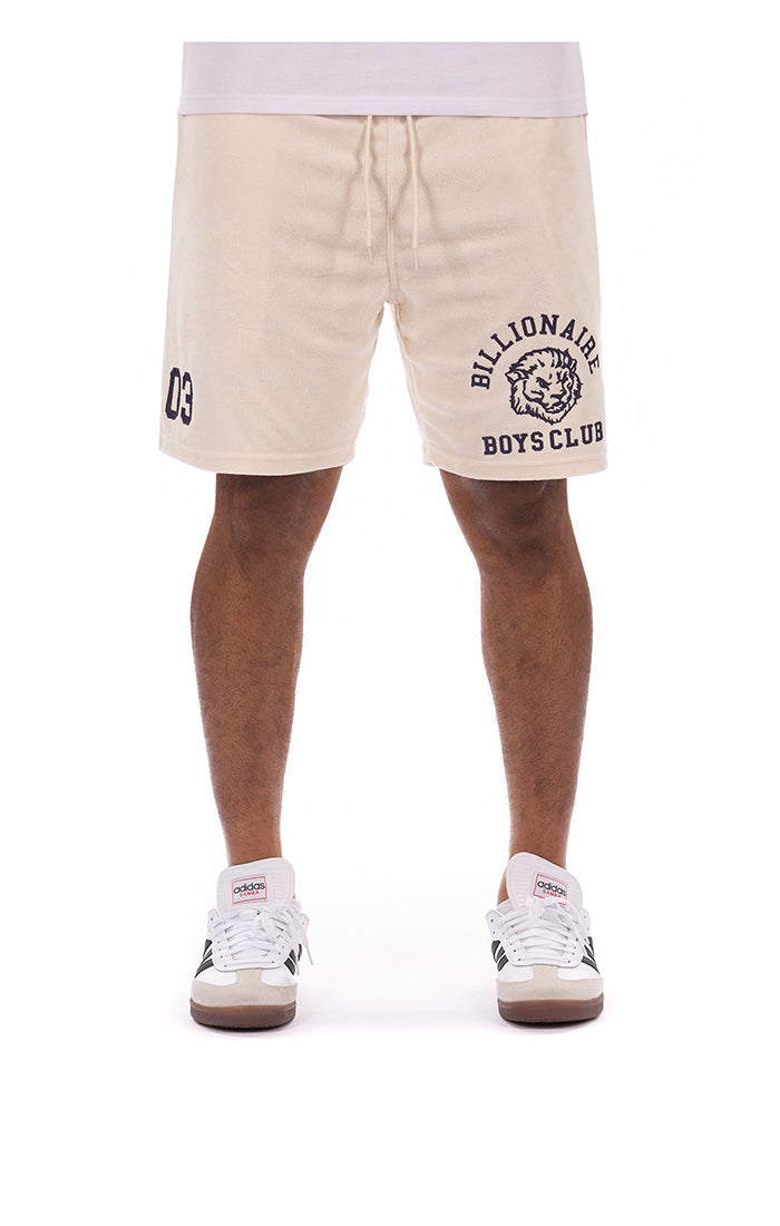 Billionaire Boys Club BB Boys Club Shorts