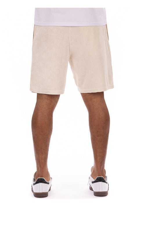 Billionaire Boys Club BB Boys Club Shorts