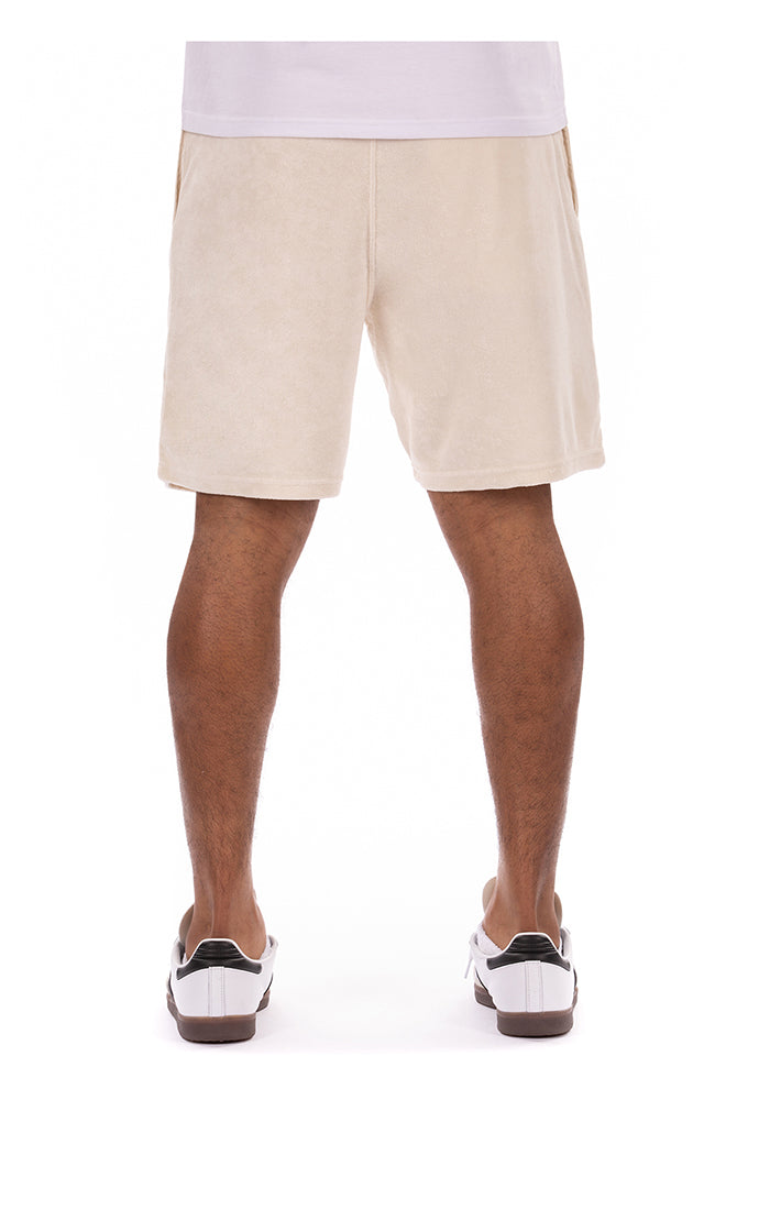 Billionaire Boys Club BB Boys Club Shorts