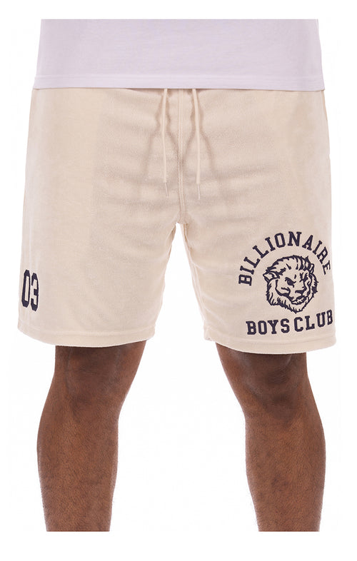 Billionaire Boys Club BB Boys Club Shorts
