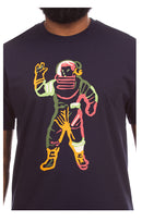 Billionaire Boys Club BB Astro SS Tee