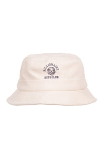Billionaire Boys Club BB Buckets Bucket
