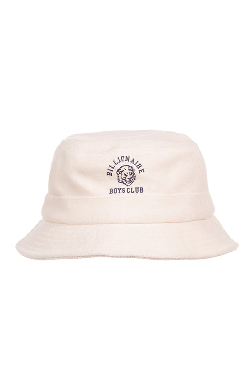Billionaire Boys Club BB Buckets Bucket