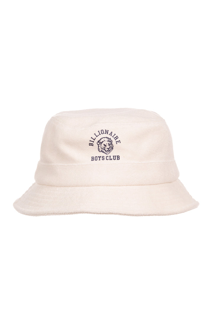 Billionaire Boys Club BB Buckets Bucket