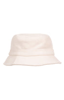 Billionaire Boys Club BB Buckets Bucket