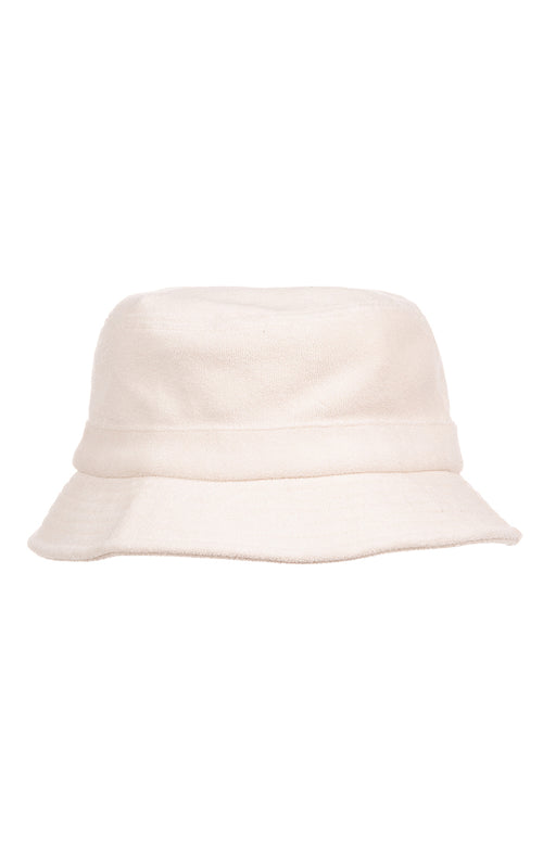 Billionaire Boys Club BB Buckets Bucket