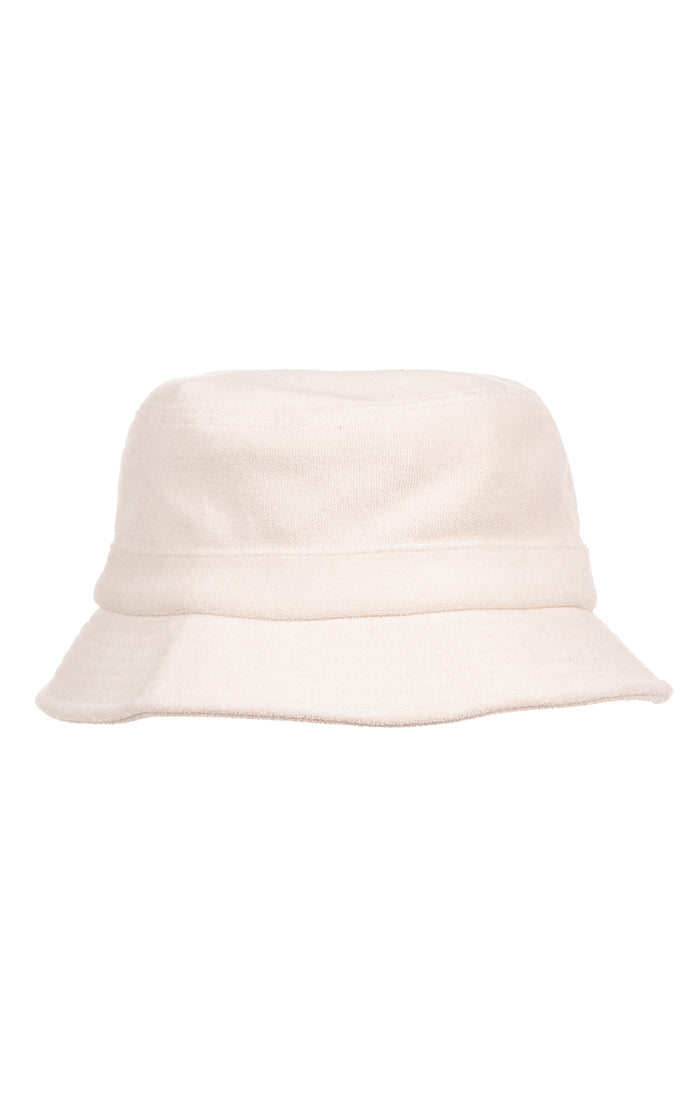 Billionaire Boys Club BB Buckets Bucket