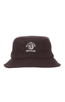 Billionaire Boys Club BB Buckets Bucket