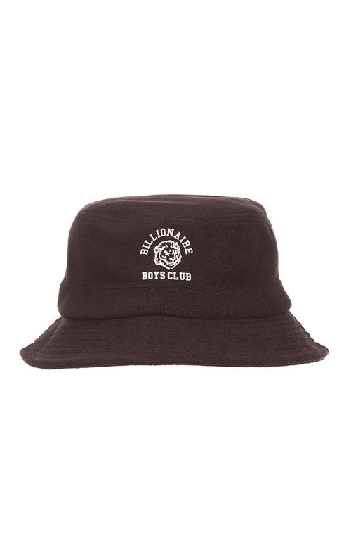 Billionaire Boys Club BB Buckets Bucket