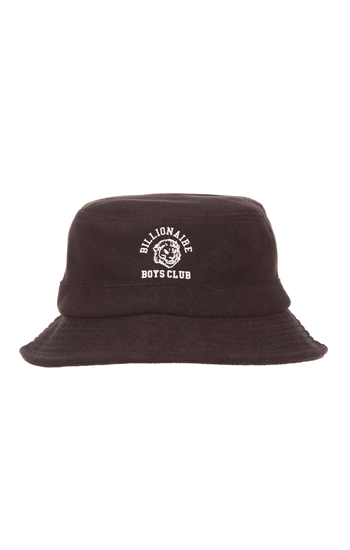 Billionaire Boys Club BB Buckets Bucket