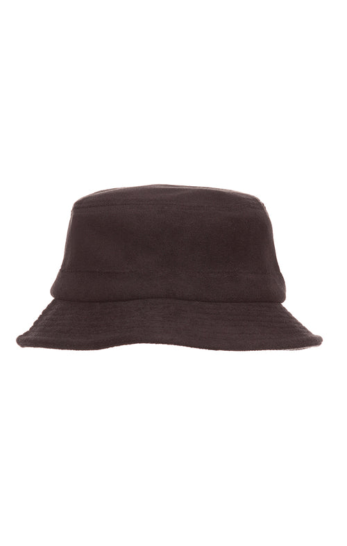 Billionaire Boys Club BB Buckets Bucket
