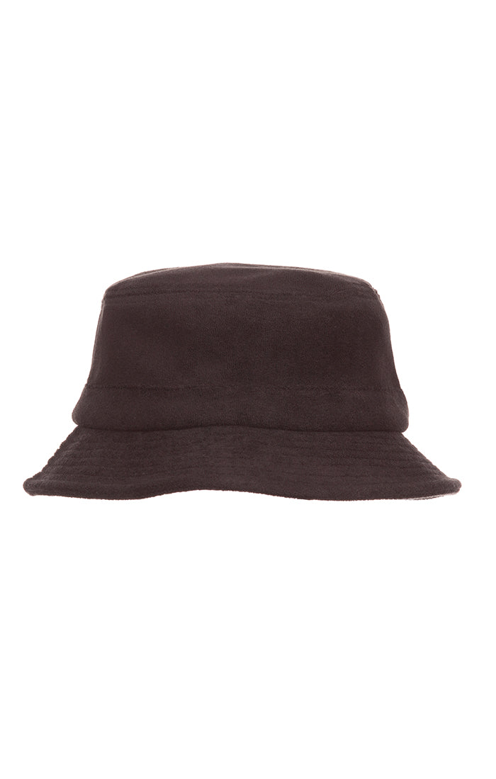 Billionaire Boys Club BB Buckets Bucket