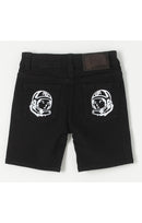 Billionaire Boys Club BB Galaxy Short (Kids)