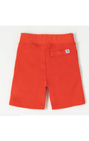 Billionaire Boys Club BB Curve Short (Kids)