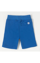 Billionaire Boys Club BB Curve Short (Kids)