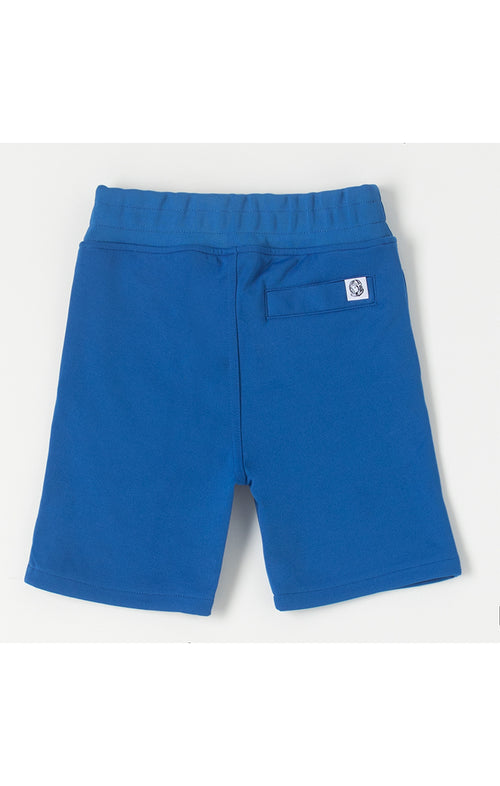 Billionaire Boys Club BB Curve Short (Kids)