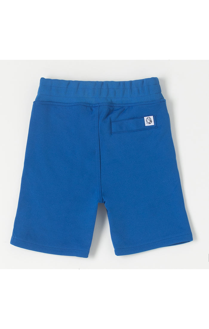 Billionaire Boys Club BB Curve Short (Kids)