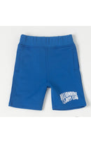 Billionaire Boys Club BB Curve Short (Kids)