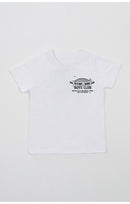 Billionaire Boys Club BB Local SS Tee (Kids)